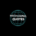 Motivational Quotes