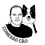 Conexão Cão - Fabio Wellisch