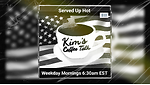 TheCoffeeTalk