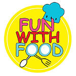 Food & Fun