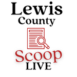 The Official Lewis County Scoop Channel on Rumble