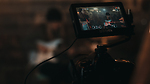 Maestro Amazing Videos