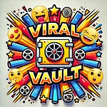 Viral Vault