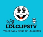 LOLClipsTV