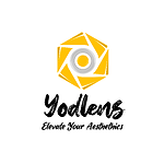 Yodlens