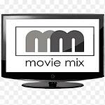 MixcedTv