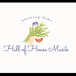 Hall of House Musik