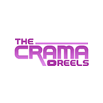TheCramaReels