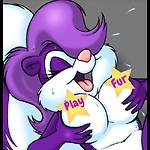 Playfur Cinema