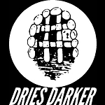 DRIES DARKER STUDIOS