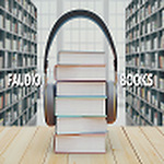 FAudioBooks