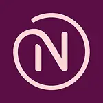 NEGE (ne2015)