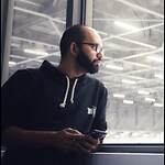 "Life Replayed" (Daily Vlog)