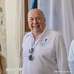 Charliewardandfriends
