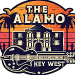 JUNE 14 2025 ALAMO BAR