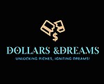 dollarsndreams