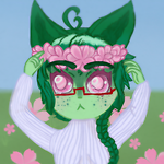 LilliTheAUCreator