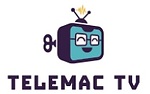 Telemac TV