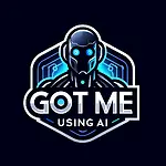 GotMeUsingAI