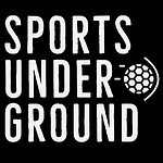 Sports Underground