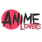 AnimeLove