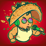 The Shyt Show
