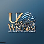 uz_wavesofwisdom