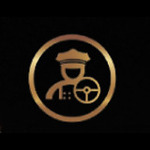 Boston car service