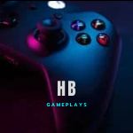 HB Gameplays