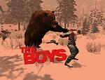TheBoysShenanigans