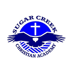 Sugar Creek Christian Academy