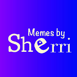 MemebySherri