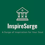 InspireSurge