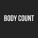 Body Count