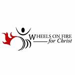 Wheels on Fire for Christ