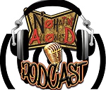 No Hatin’ Allowed Podcast