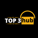 Top 3 Hub