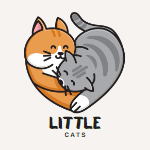 littlecats