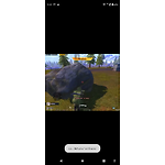 Pubg game play