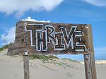 ThriveOG