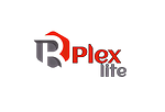 Rplex Lite