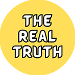 THE CHANNEL THAT GIVES YOU FACTS