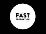 Fast Production