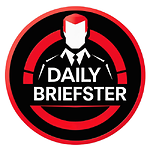 Daily Briefster