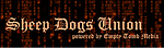 SheepdogsUnion