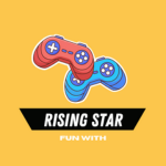 Fun with Rising Star