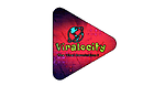 Get your video trending with help of our channel Viralocity