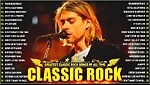 Rockianroll