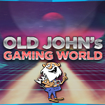 Old Johns Gaming World