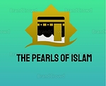 The pearls of islam